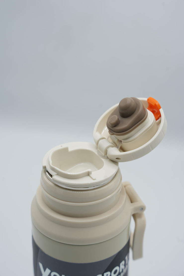 Insulated Water Bottle