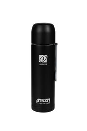 Insulated Water Bottle