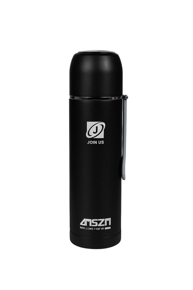 Insulated Water Bottle