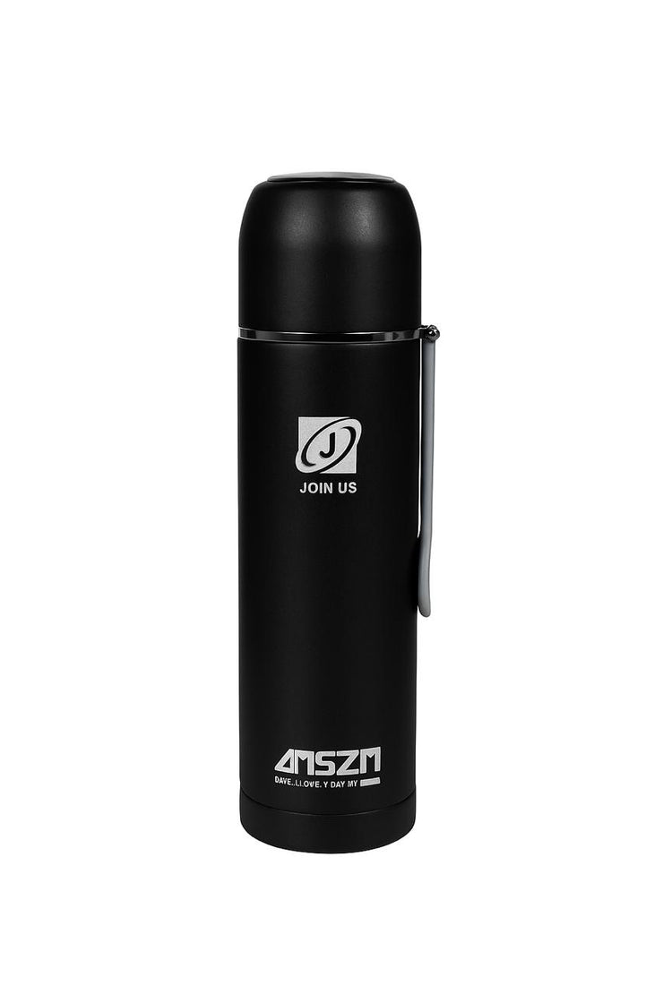 Insulated Water Bottle