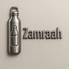 Zamraah
