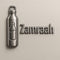 Zamraah
