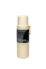 Insulated Water Bottle