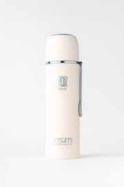 Insulated Water Bottle