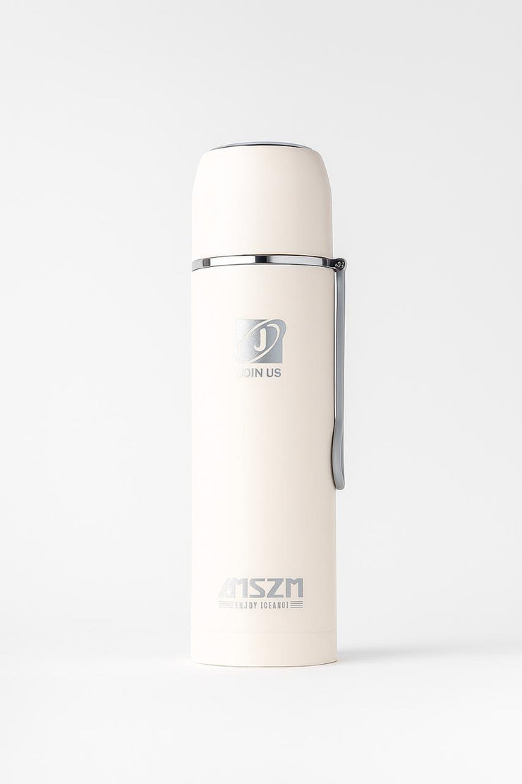 Insulated Water Bottle